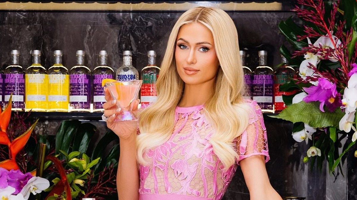 Pernod Ricard sales dip as demand wanes - pernod ricard sales