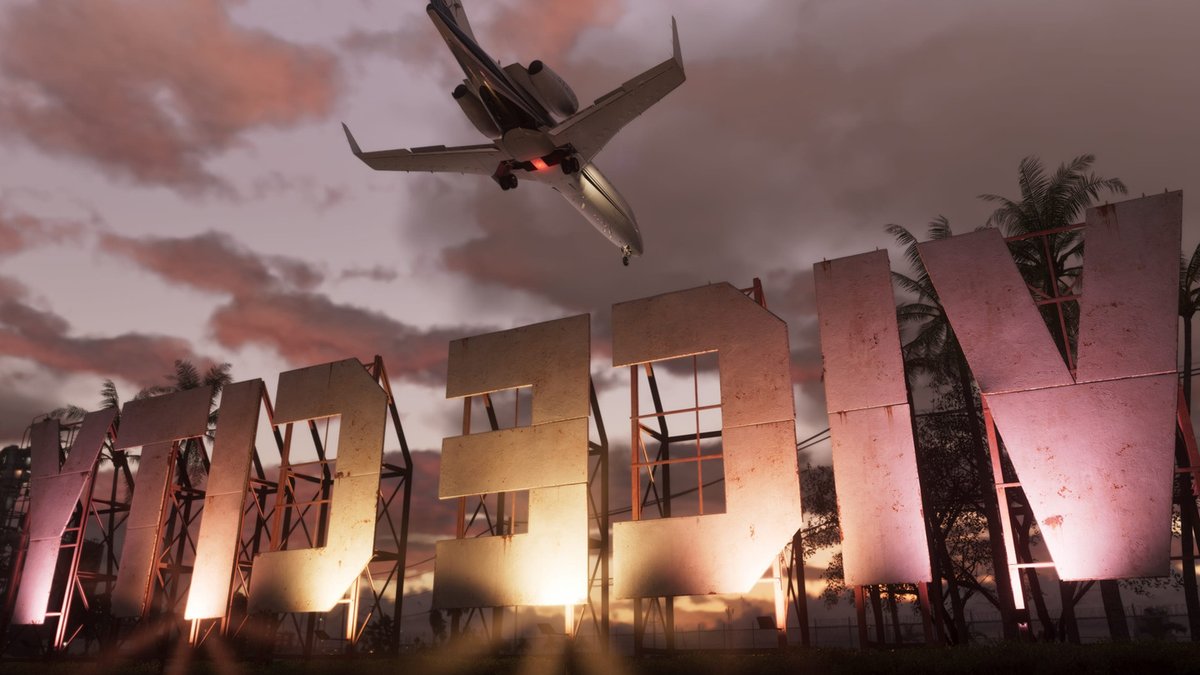 GTA 6 preview sparks key question before release GTA 6 preview sparks key question before release - gta 6 preview
