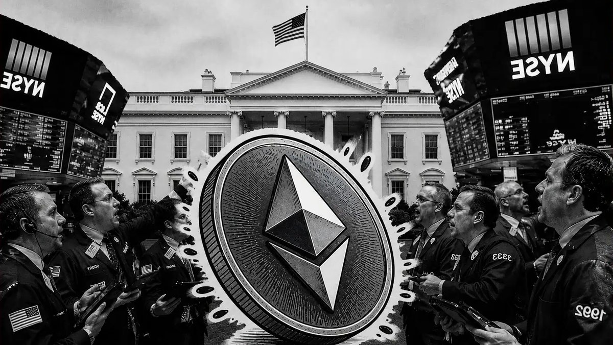 Ethereum Surges Past Bitcoin as 42M ETH Locked Ethereum Surges Past Bitcoin as 42M ETH Locked - ethereum surge