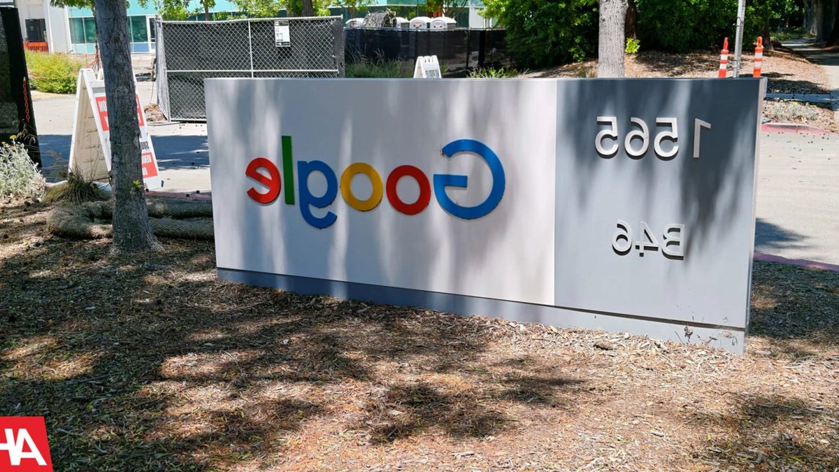 Google to Pay £260m in UK Lawsuit Settlement Google to Pay £260m in UK Lawsuit Settlement - google lawsuit