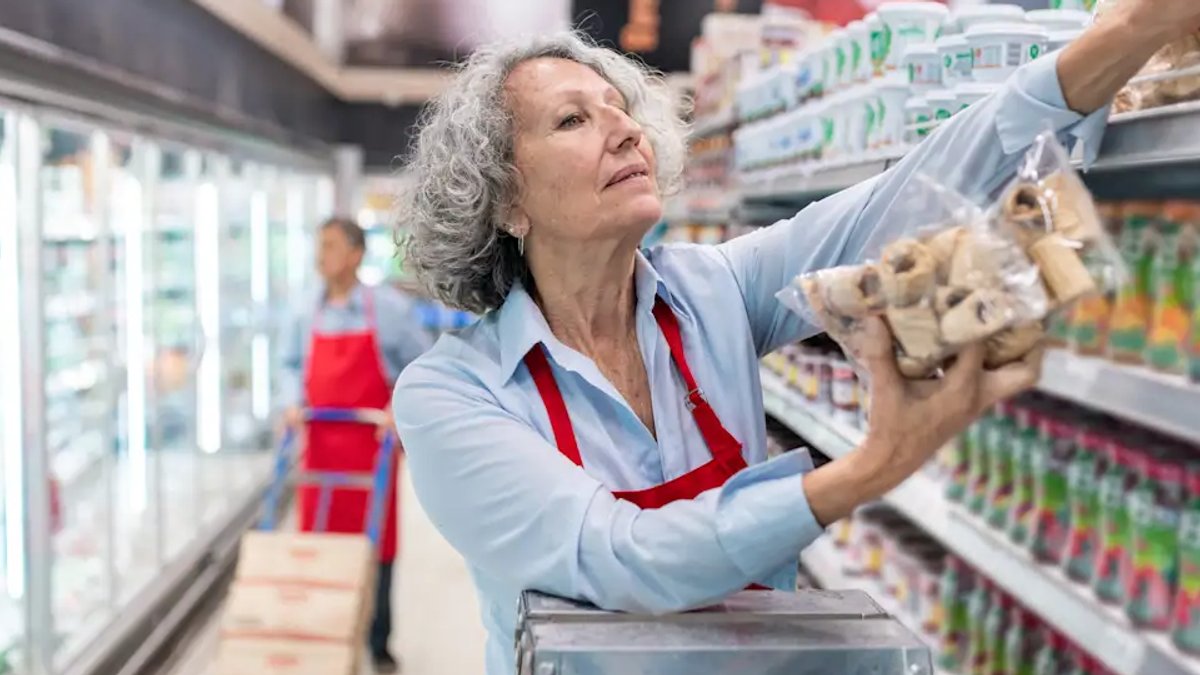 Living and Working Tips for Systemic Mastocytosis Living and Working Tips for Systemic Mastocytosis - systemic mastocytosis