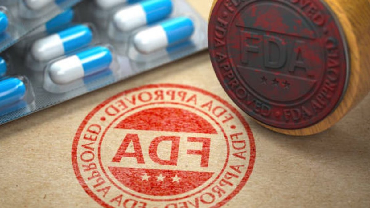 FDA submissions require more than great engineering - fda submissions