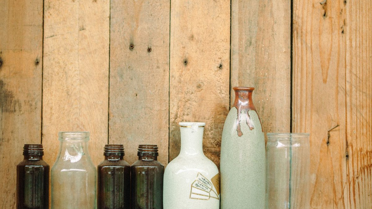 Modern Farmhouse Style Updates Country Living