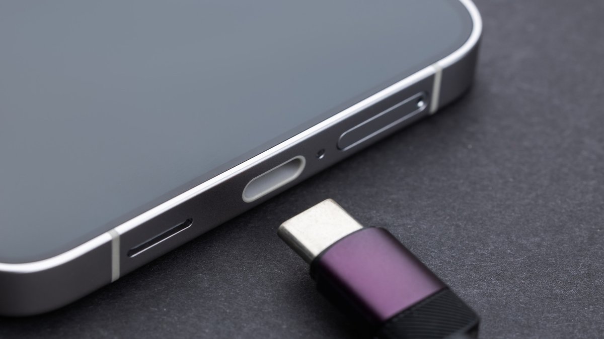 Pixel 11 Pro XL fast charging suffers overheating - pixel 11 charging