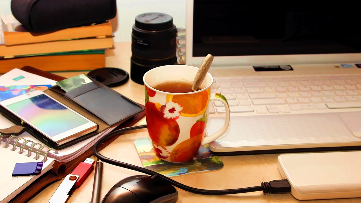Employers Navigate Rise in Flexible Work Requests Employers Navigate Rise in Flexible Work Requests - employers navigate