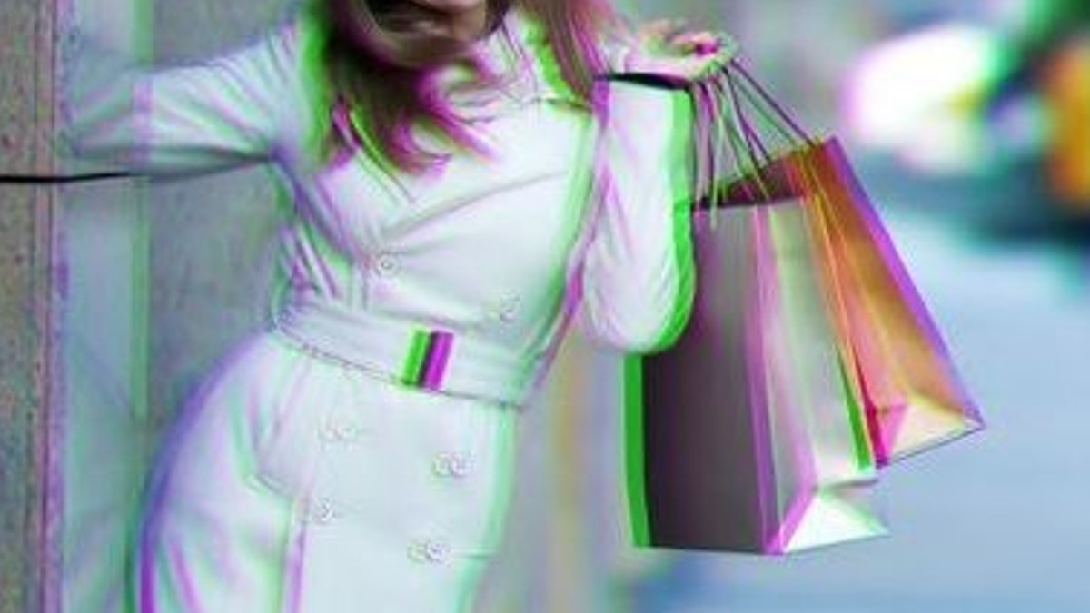 2026 Retail Benchmark Warns of Stagnation Costs - unified commerce benchmark