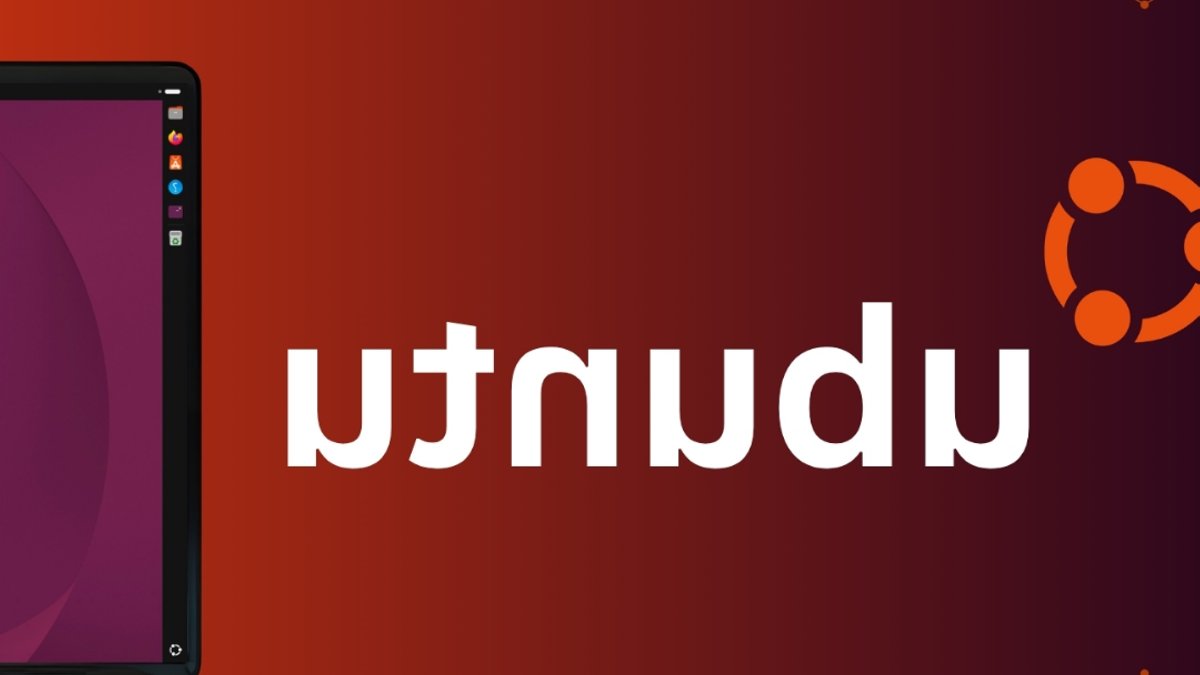Canonical launches Ubuntu 26.04.1 LTS for Noble Numbat - ubuntu 26.04.1 lts