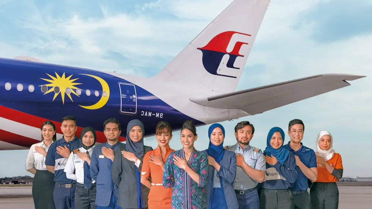 APASS 2027 Aviation Safety Forum to Open in Malaysia - aviation safety forum