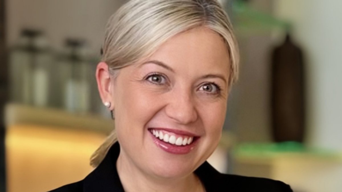 Hilton, The Leea, Centara name key appointments Hilton, The Leea, Centara name key appointments - hilton gold coast