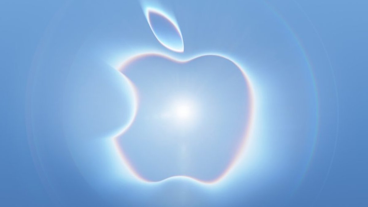 Apple to unveil new iPhones on September 9 - apple unveil new iphones