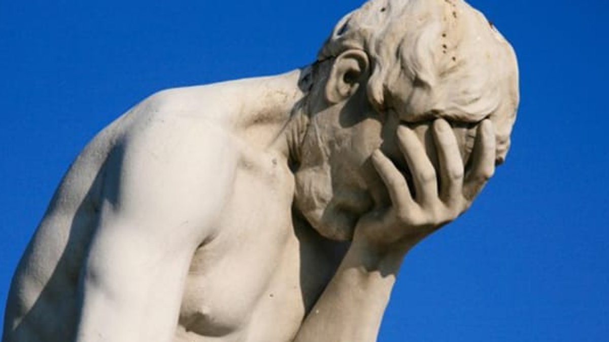 Media Law Legend Faces Backlash Over LinkedIn Meme Media Law Legend Faces Backlash Over LinkedIn Meme - linkedin meme