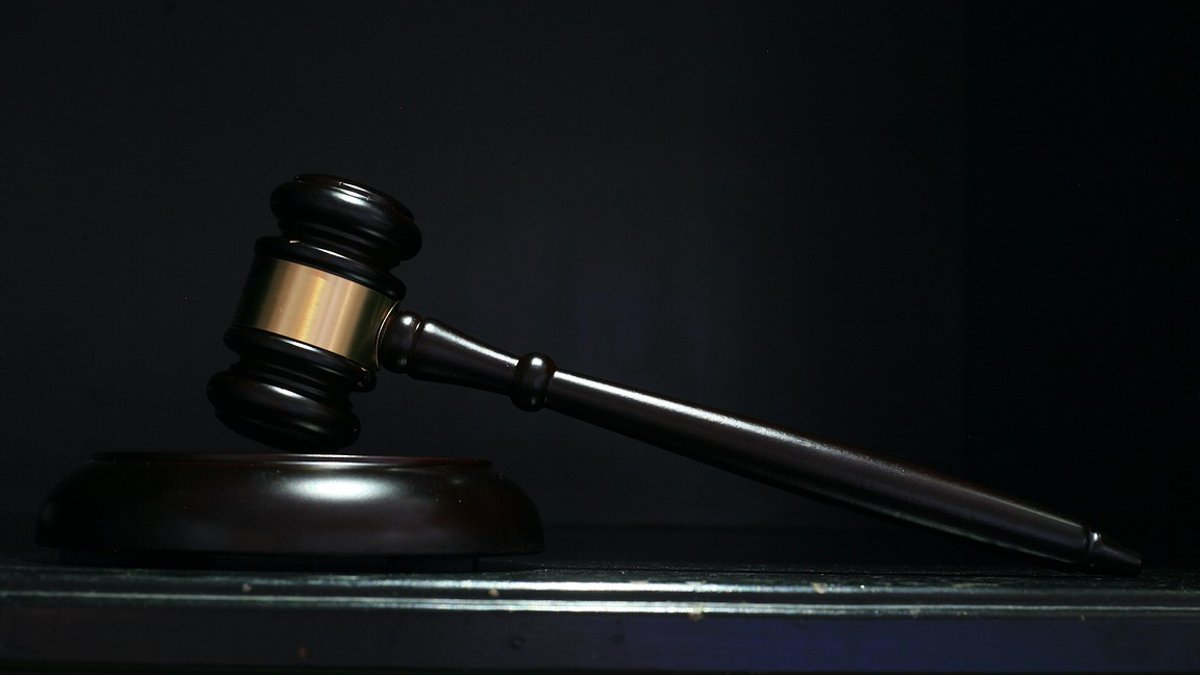 Ghanaian Courts Cancel Funerals Without Explanation - ghana courts cancel funerals