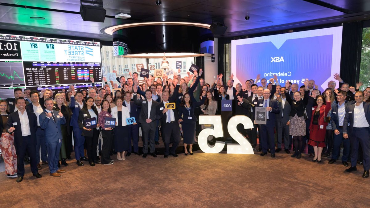 ETFs become a staple in Australian investing ETFs become a staple in Australian investing - australian etfs