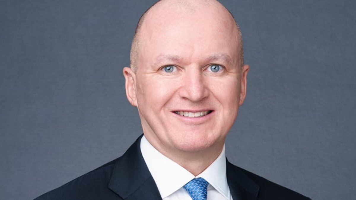 Guy Carpenter names new Pacific chief Guy Carpenter names new Pacific chief - reinsurance business