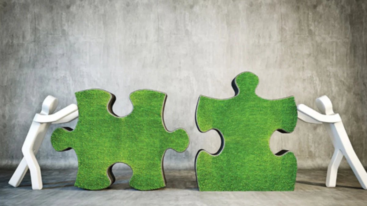 Momentum AR Buys Devon Broker Momentum AR Buys Devon Broker - momentum ar acquisition