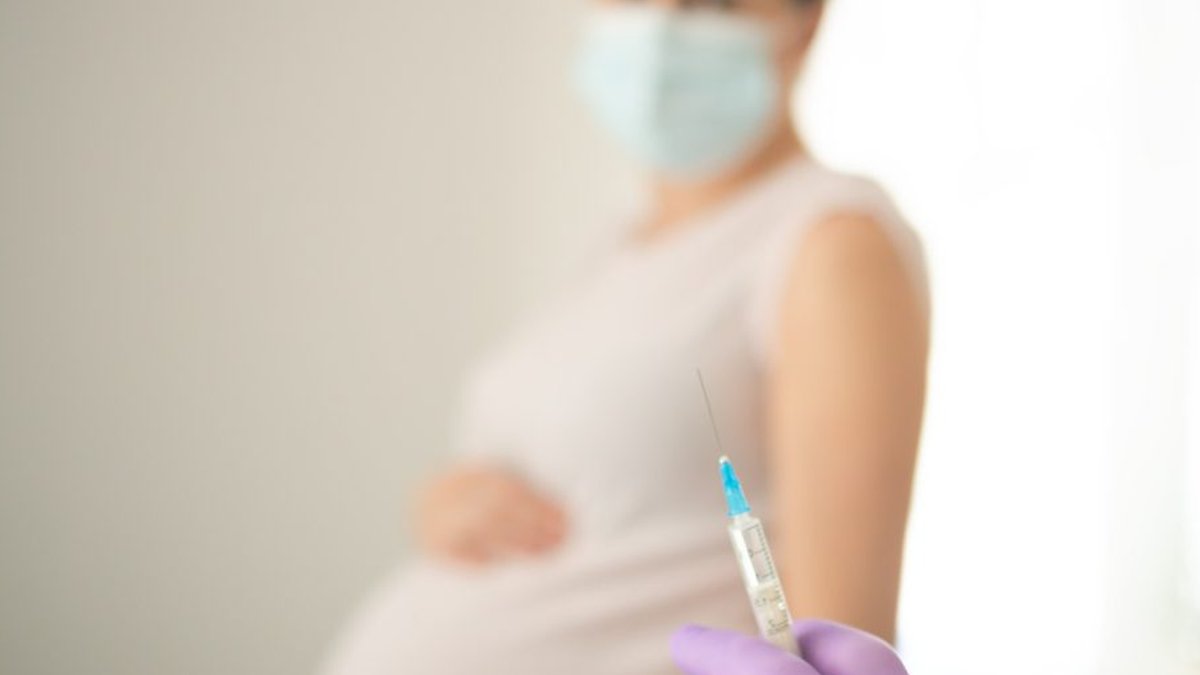 Europe Strengthens RSV, Maternal Vaccine Prevention Europe Strengthens RSV, Maternal Vaccine Prevention - europe strengthens