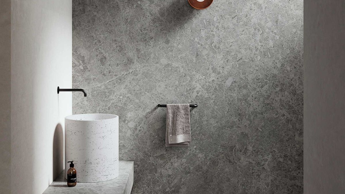 Small Bathroom Layout Ideas to Try Small Bathroom Layout Ideas to Try - small bathroom layout ideas
