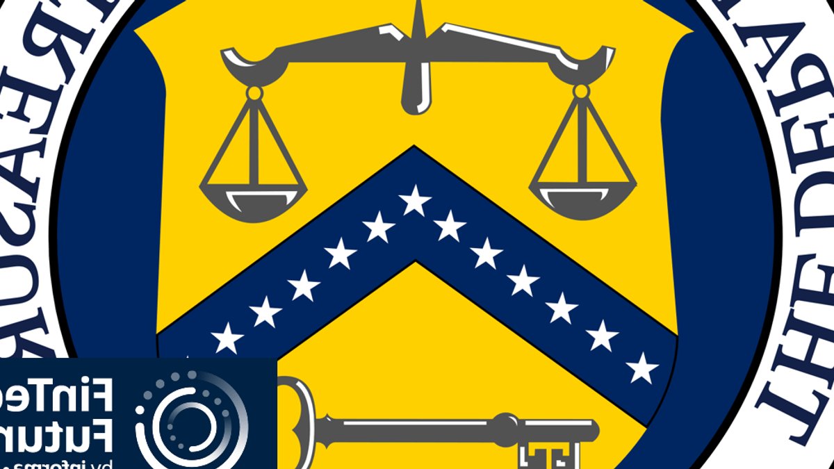 Treasury Launches Quantum-Readiness Task Force - quantum readiness