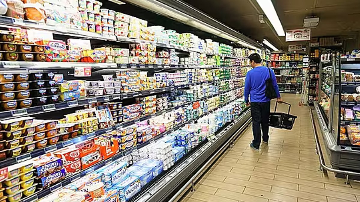 Northern and Eastern Europe Lead European Retail Growth - northern eastern europe retail growth