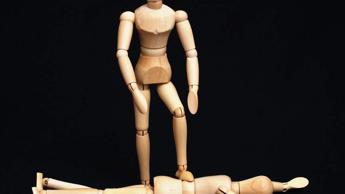 Victim's Clothing Irrelevant in Sexual Violence Cases Victim's Clothing Irrelevant in Sexual Violence Cases - sexual violence italy