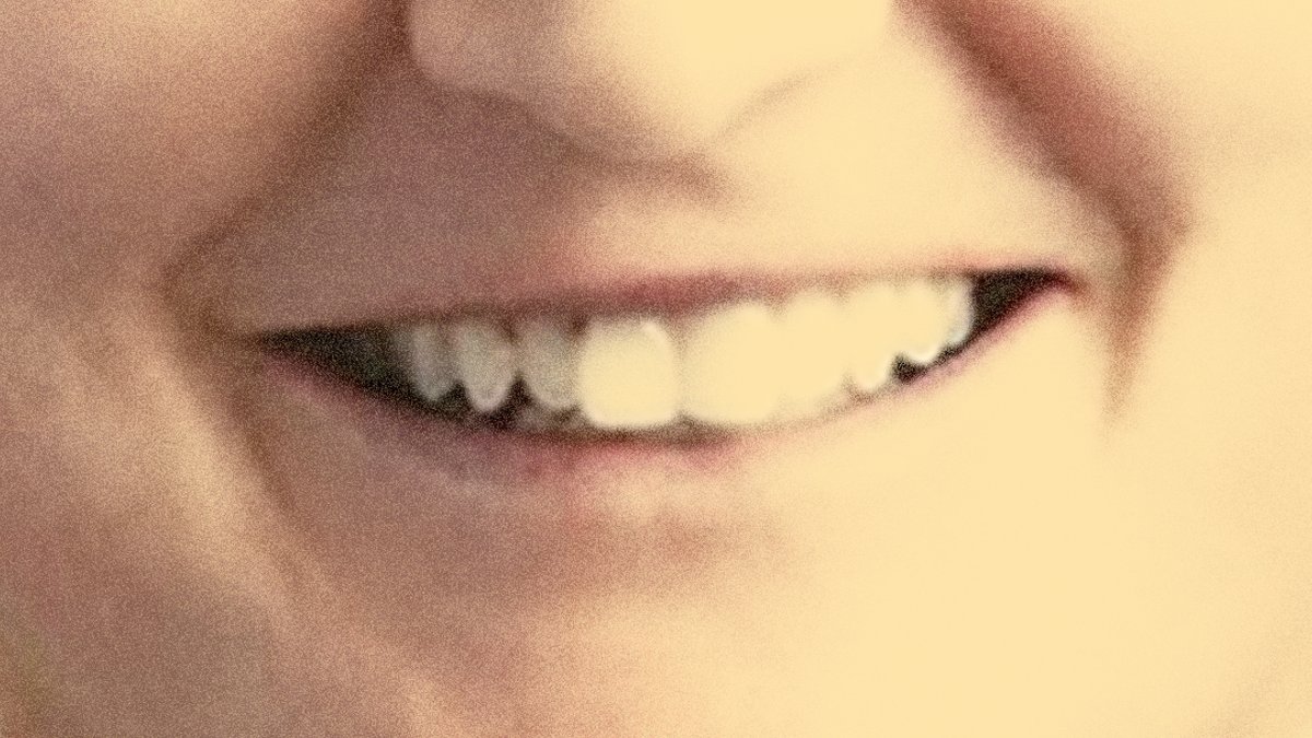 Victorian Labor's free dental clinics face scrutiny Victorian Labor's free dental clinics face scrutiny - free dental clinics