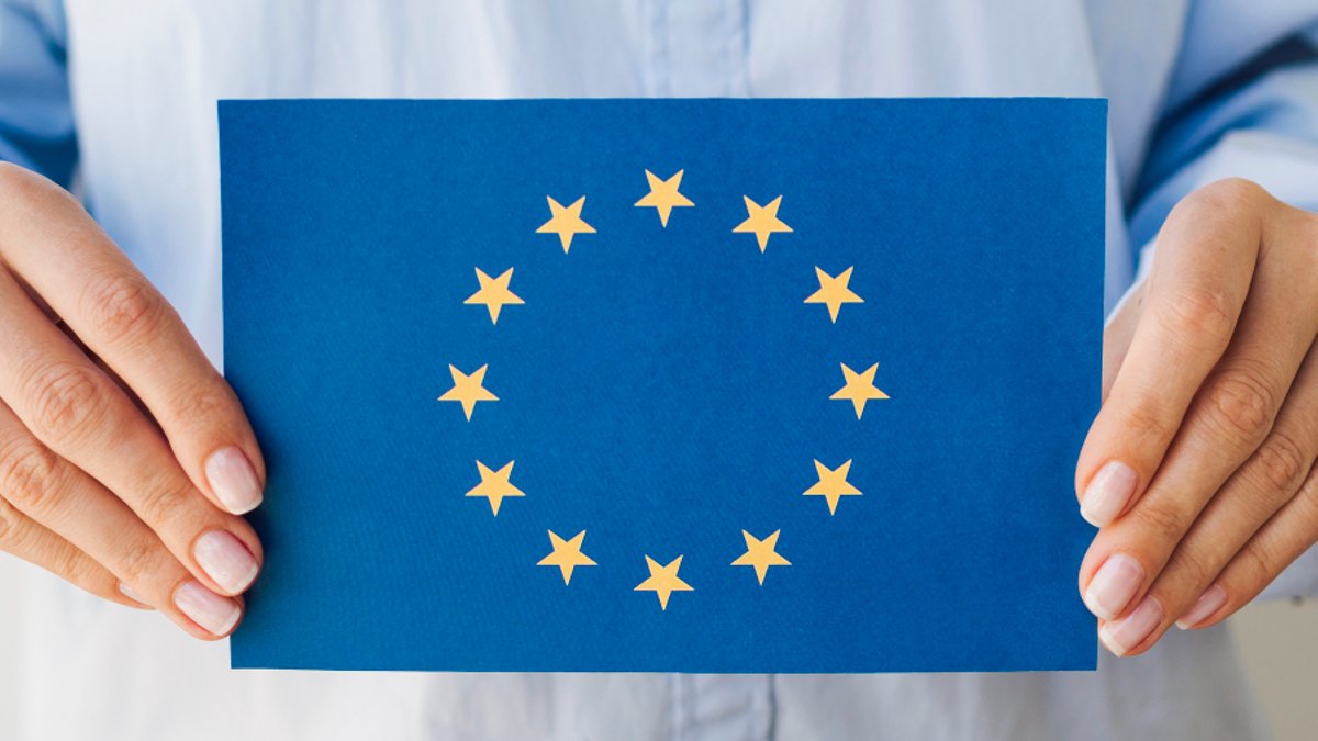 EU AI rules impact businesses worldwide - ai rules