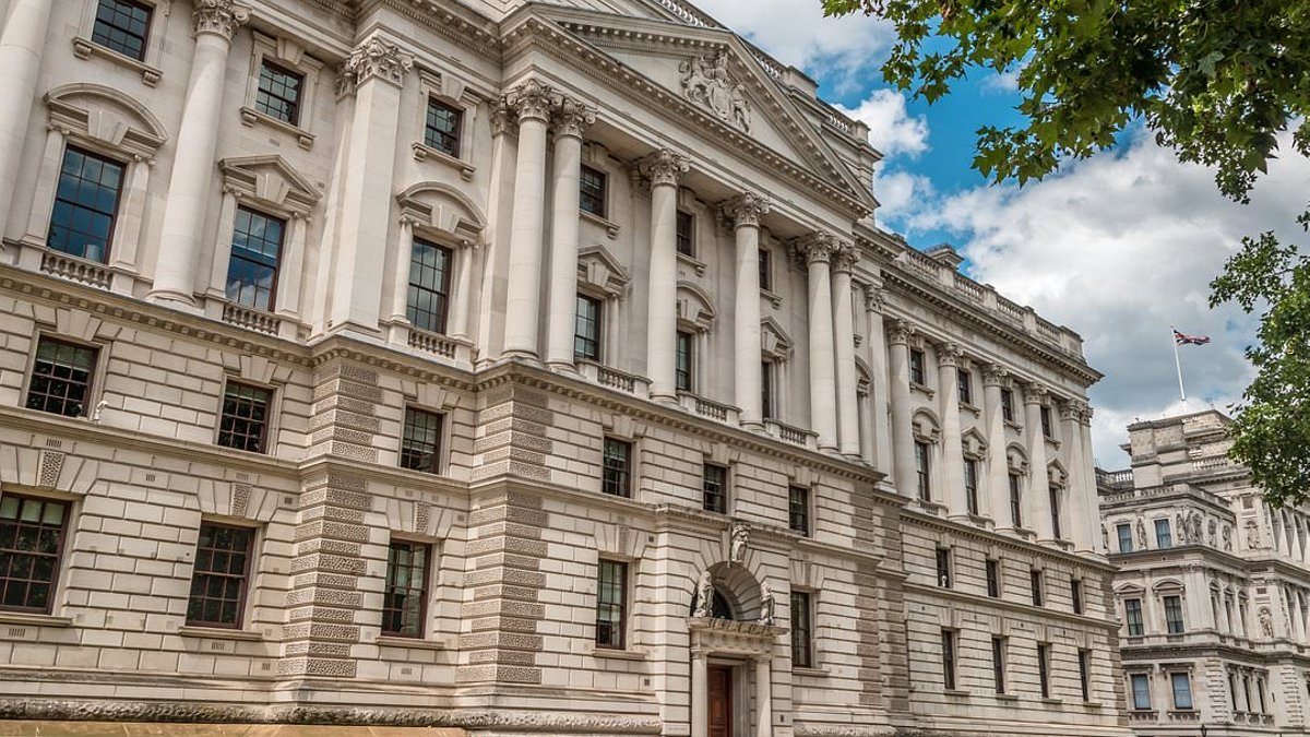 Tax Waiver Bars Late Pension Claimants Tax Waiver Bars Late Pension Claimants - pension tax waiver