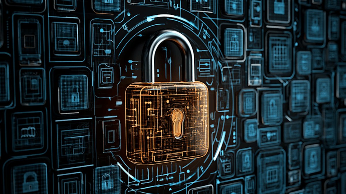 AI Agents Can Be Hacked Even When They Pass Authentication AI Agents Can Be Hacked Even When They Pass Authentication - ai agents authentication