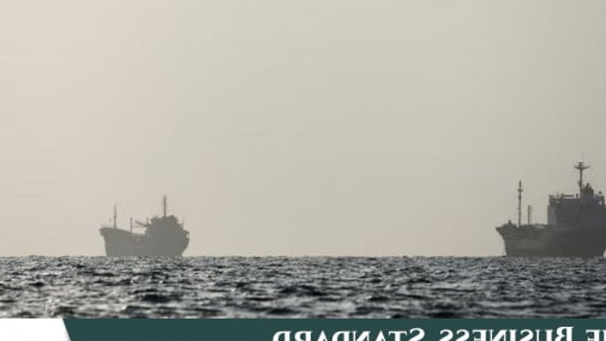 Trump says Iran's Kharg blown up, no details - trump iran claim