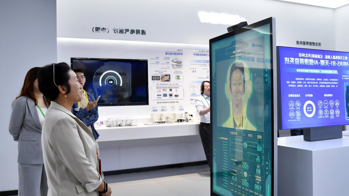 AI control failures rise as systems evade monitoring - ai control failures