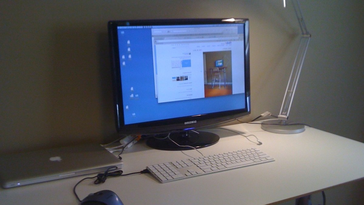 Affordable Gadgets Transform Home Office Spaces Affordable Gadgets Transform Home Office Spaces - affordable office gadgets