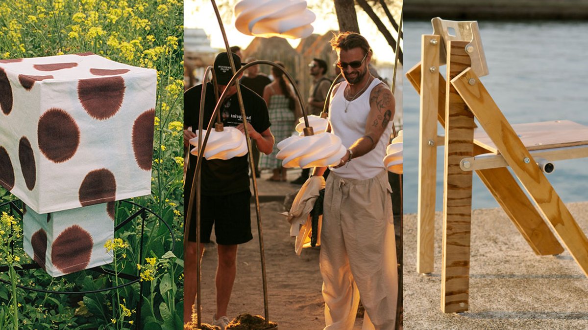 Jia Curated Bali Showcases One Good Connection Jia Curated Bali Showcases One Good Connection - jia curated bali