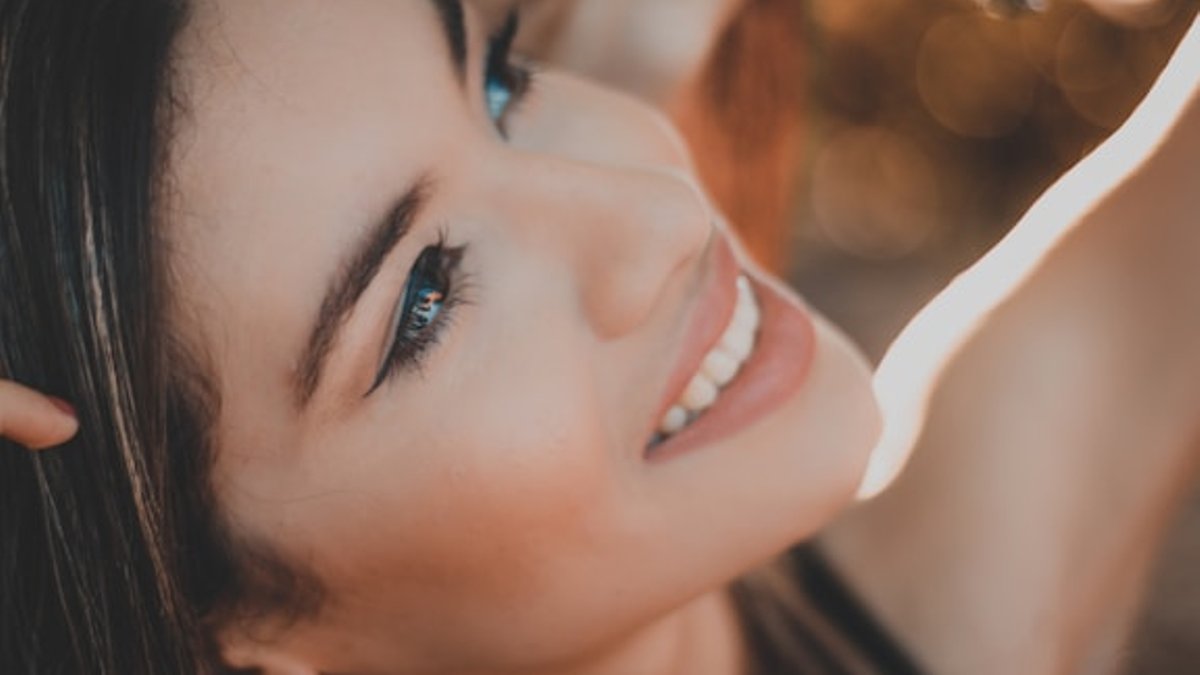 Guidelines for Safe Use of Cosmetic Injectables Guidelines for Safe Use of Cosmetic Injectables - cosmetic injectables safety