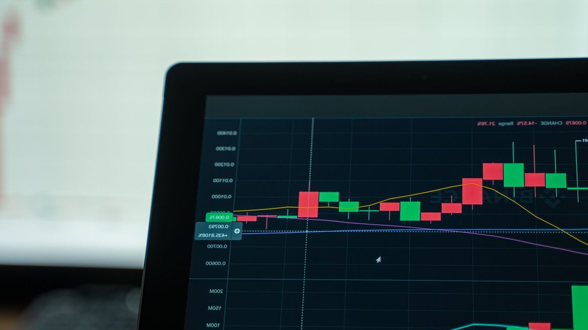 Binance Blocks 17 Crypto Platforms Binance Blocks 17 Crypto Platforms - binance crypto ban