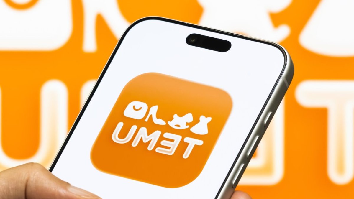 Temu’s $962 Million Ad Spend Fuels Fake Creators