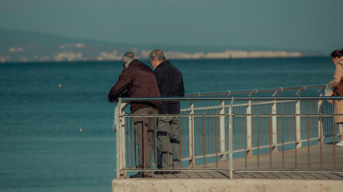 Two-Thirds of Pension Pots From Growth - pension growth