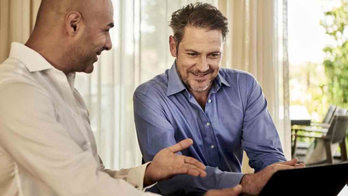 Broker Networks Offer Clear Benefits for Agents Broker Networks Offer Clear Benefits for Agents - mortgage broker network