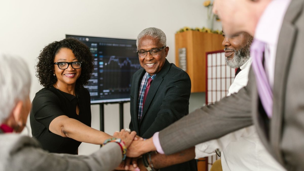 BII invests £1.07bn in Africa in 2025 - bii invests africa