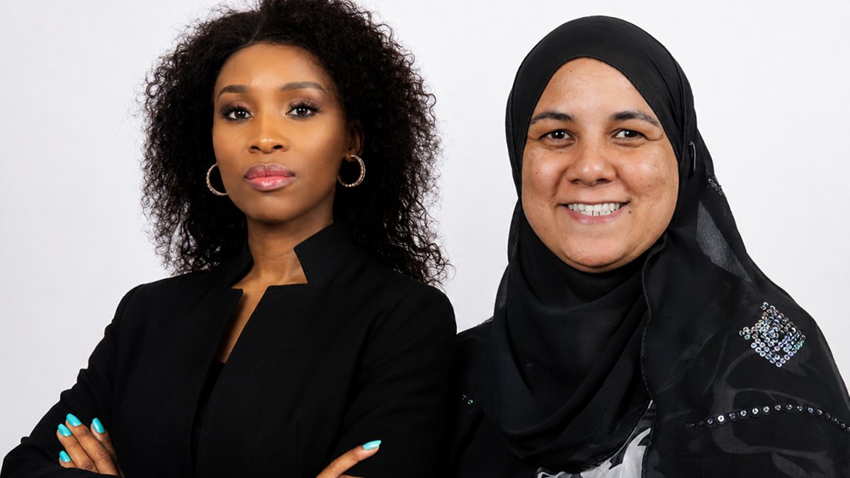 Mamor Capital Raises R300m for SA Tech Start-ups - mamor capital raises r300m