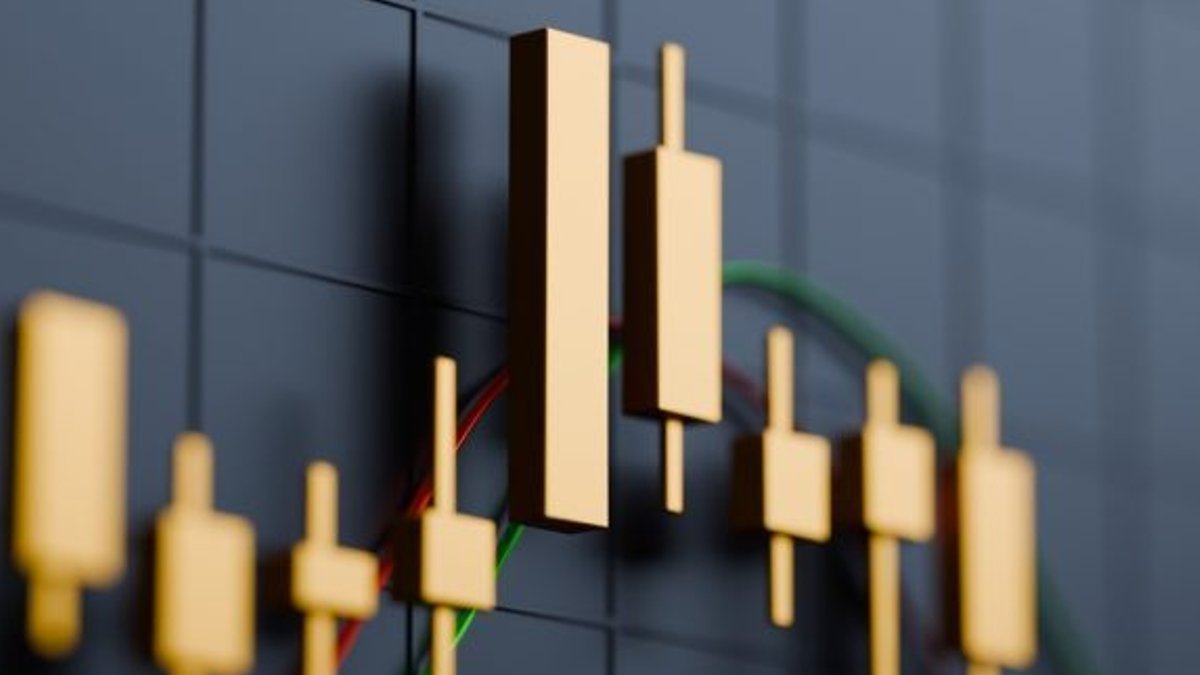 Ivy Portfolio, S&P 500 Averages Up August - ivy portfolio