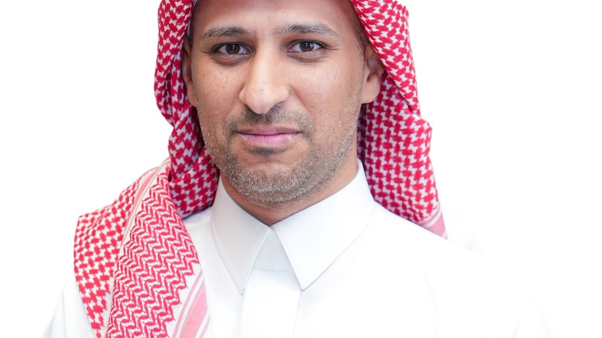 A Deeper Look at Multiple Myeloma in the Middle East - multiple myeloma middle east