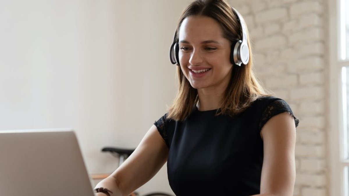 Employers Find Ways to Ease Hiring Stress - hiring stress