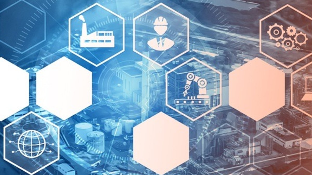 Banks Embrace AI for Automation - ai banking automation