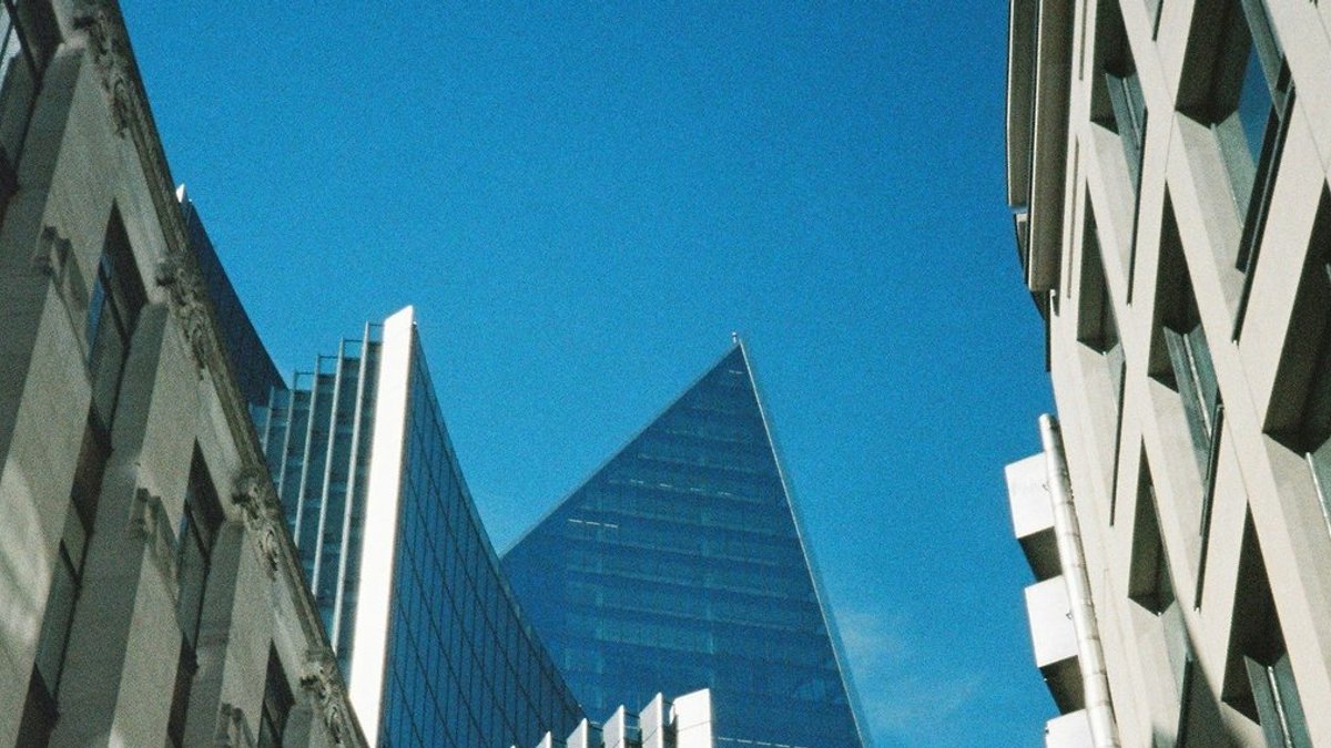 Spreedly Explains Why Tokenization Is Fintech’s Control Layer Spreedly Explains Why Tokenization Is Fintech’s Control Layer - tokenization fintech