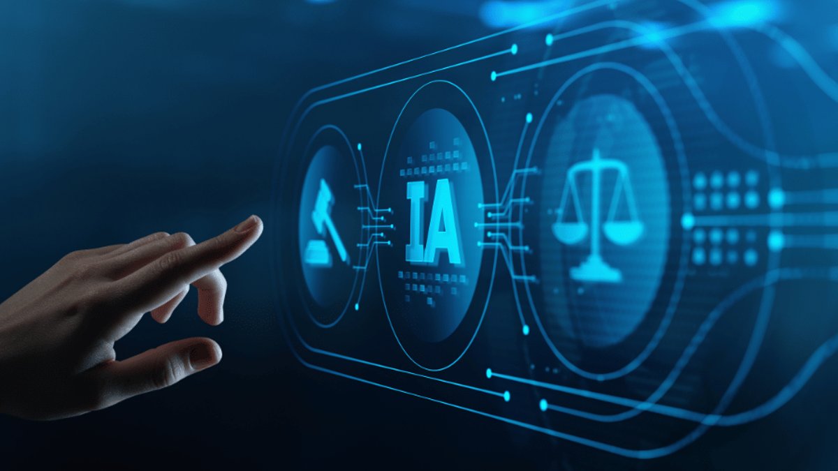 FCFCOA practice direction outlines AI obligations for court users - ai obligations