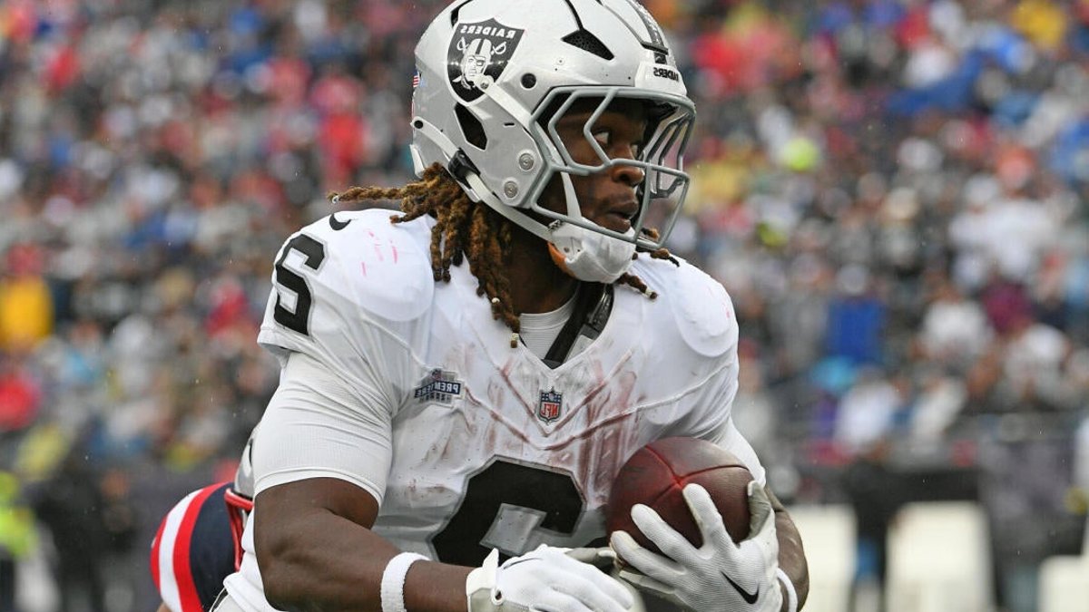 Raiders odds and win total for 2026 Raiders odds and win total for 2026 - raiders odds
