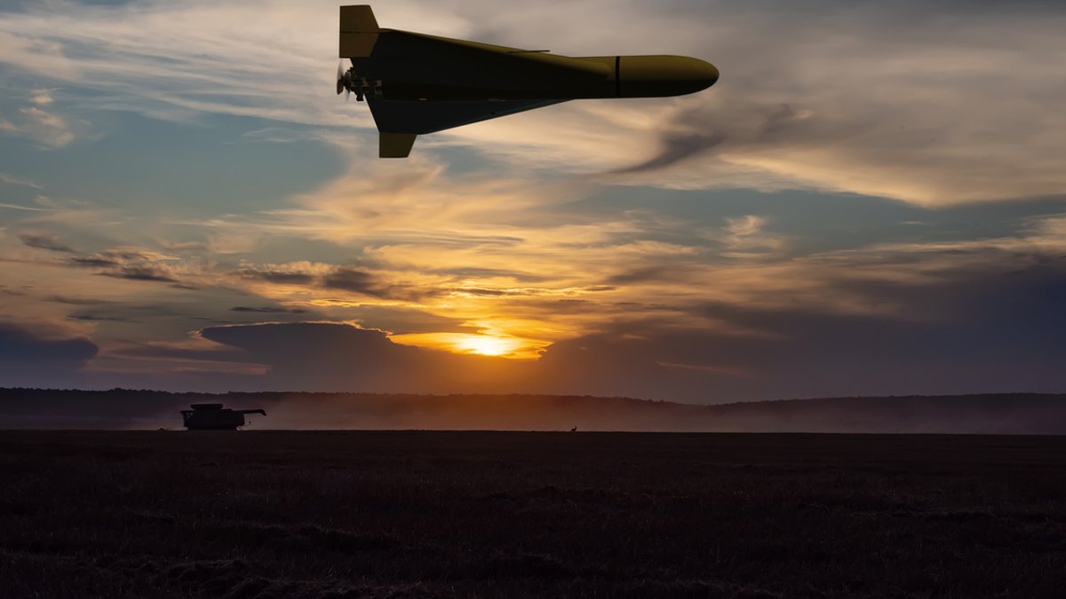 Australia Considers Tightening Drone Legislation Australia Considers Tightening Drone Legislation - drone legislation