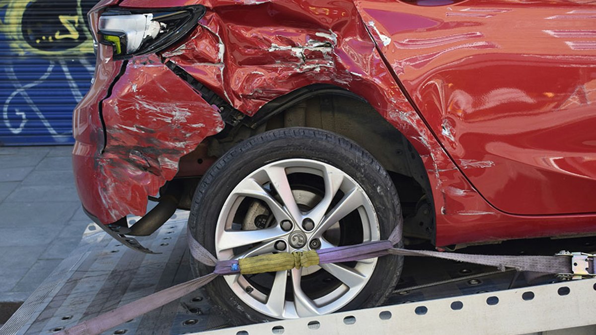 Compare Auto Insurance Before You Buy a Car - compare auto insurance