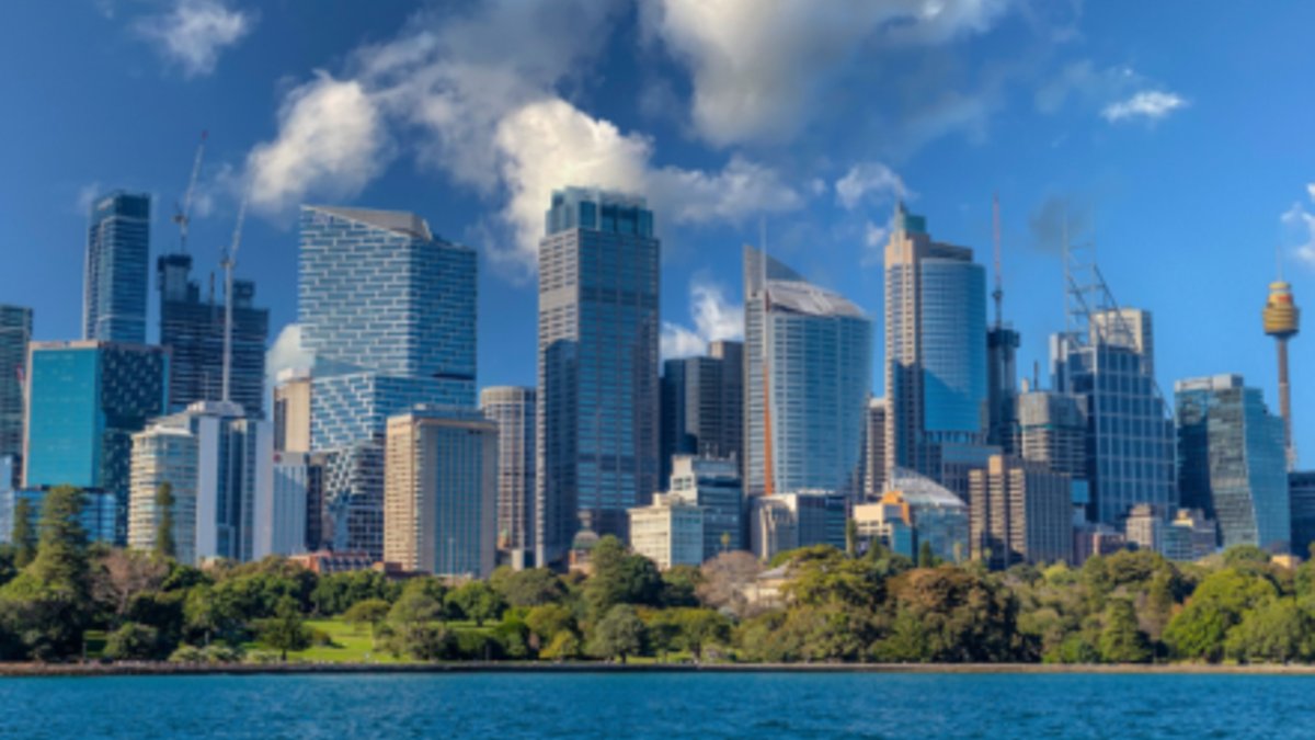 Australia M&A climate holds back Greencross deal - coles greencross deal