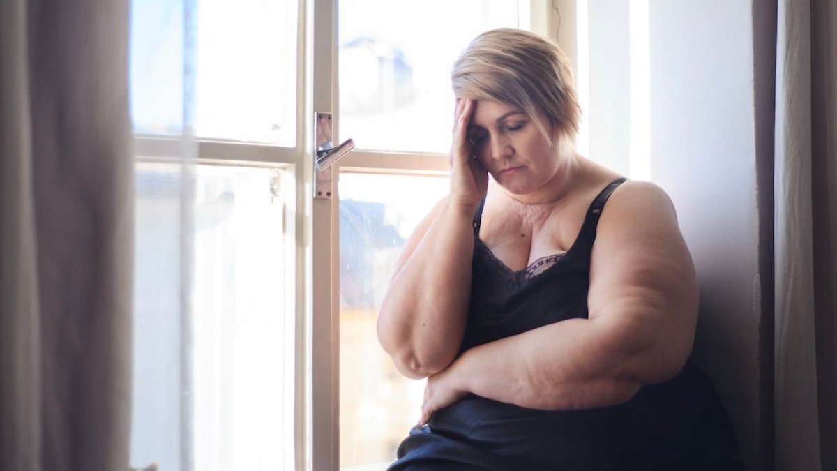 Weight bias limits health care in Quebec